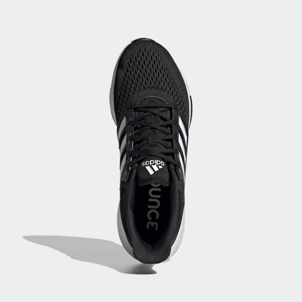 Кросівки для бігу Adidas EQ21 Run GY2190_image_8