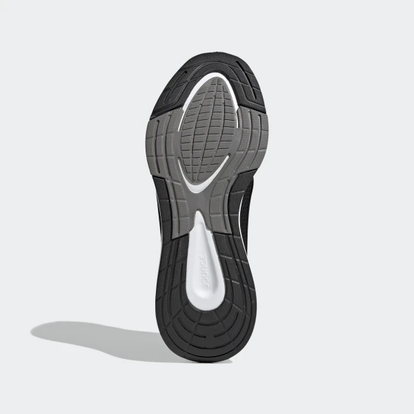 Кросівки для бігу Adidas EQ21 Run GY2190_image_7