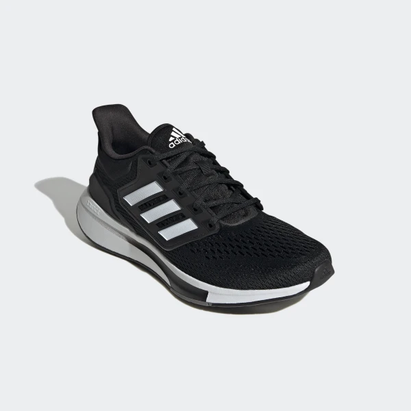 Кросівки для бігу Adidas EQ21 Run GY2190_image_3