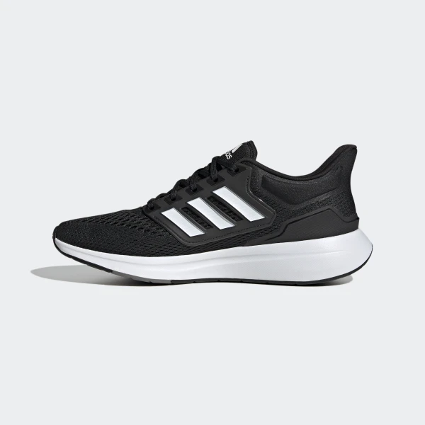 Кросівки для бігу Adidas EQ21 Run GY2190_image_2
