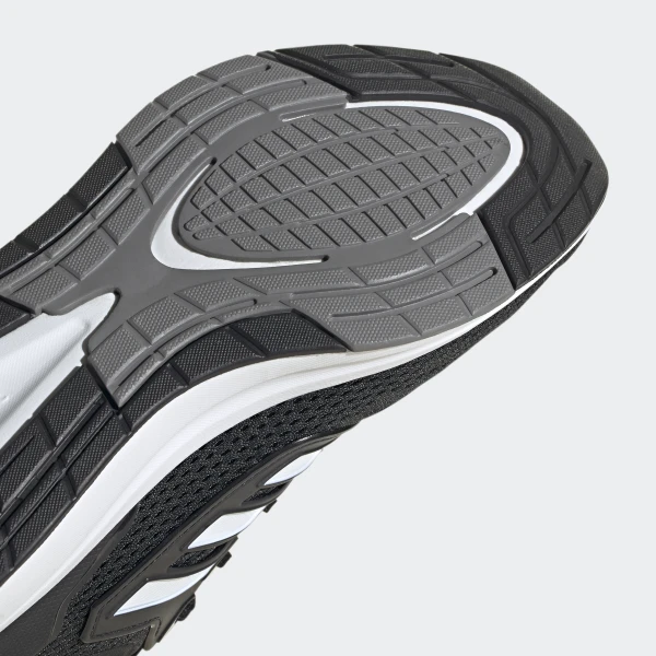 Кросівки для бігу Adidas EQ21 Run GY2190_image_6