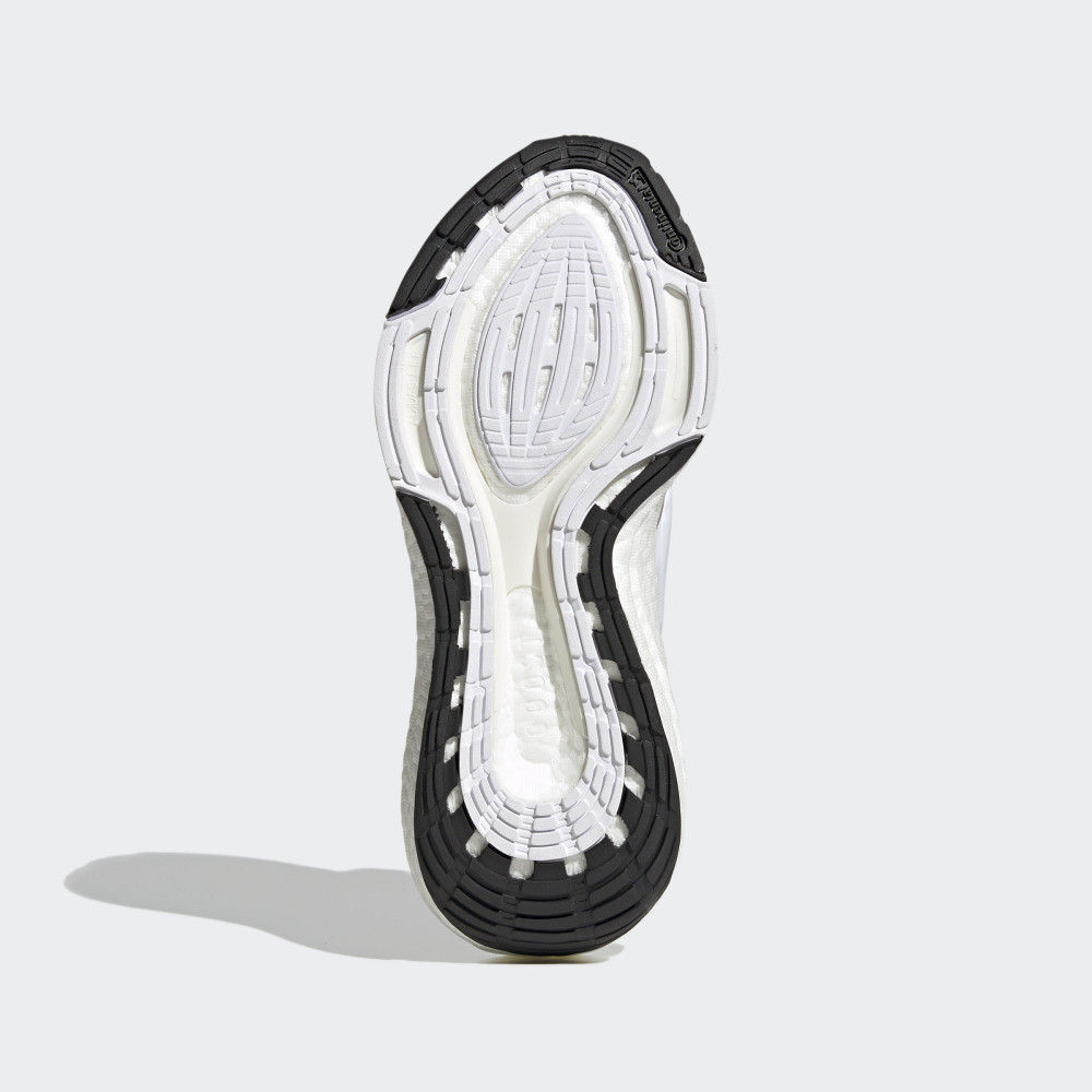 Кроссовки для бега adidas by Stella McCartney Ultraboost 22 GY6111_image_7