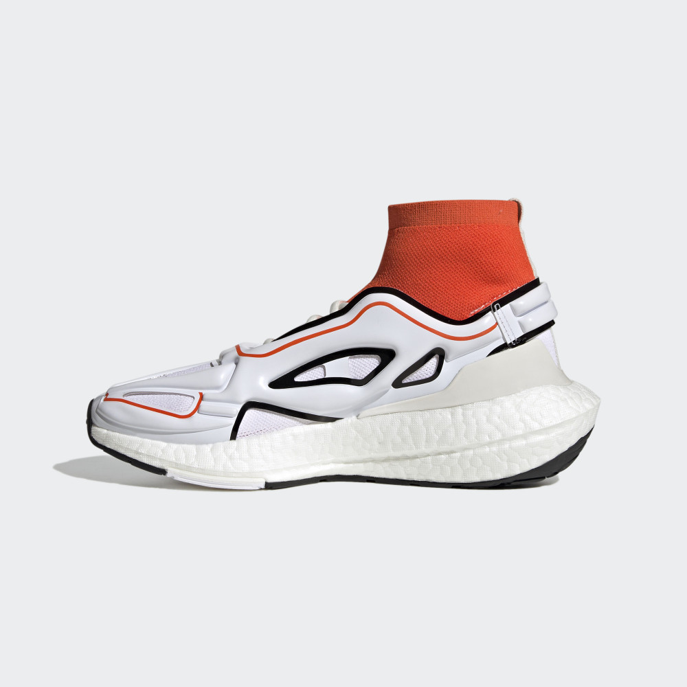 Кроссовки для бега adidas by Stella McCartney Ultraboost 22 GY6111_image_2