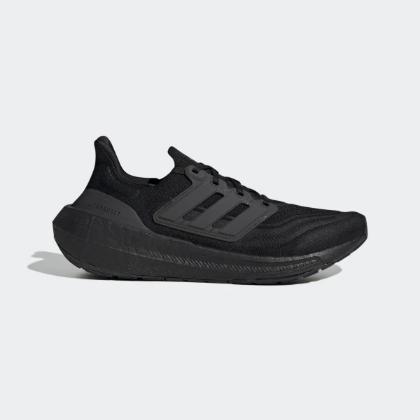 Кросівки Adidas Ultraboost Light GZ5159_image_1