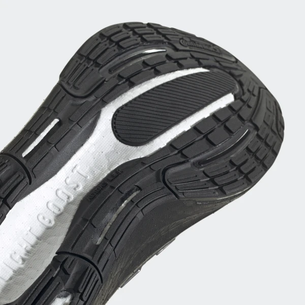 Кросівки Adidas Ultraboost Light GZ5159_image_10