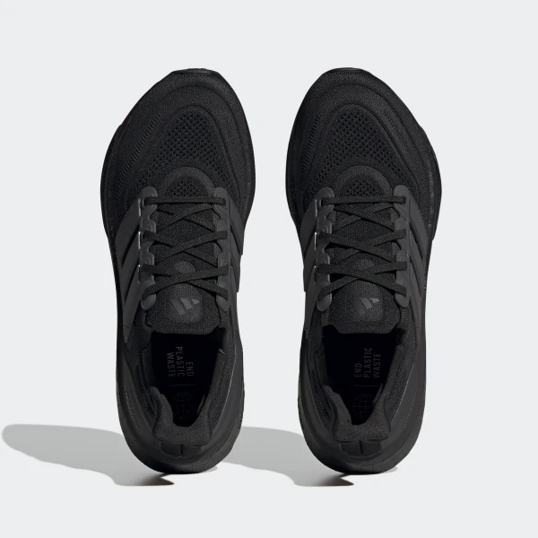 Кросівки Adidas Ultraboost Light GZ5159_image_8