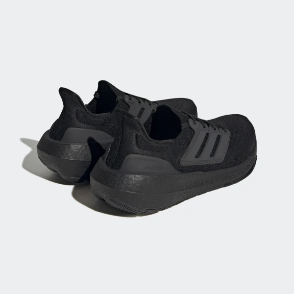 Кросівки Adidas Ultraboost Light GZ5159_image_3