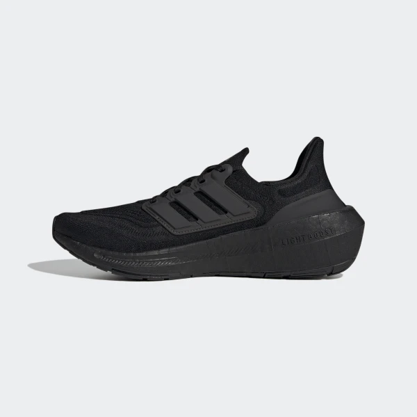 Кросівки Adidas Ultraboost Light GZ5159_image_2