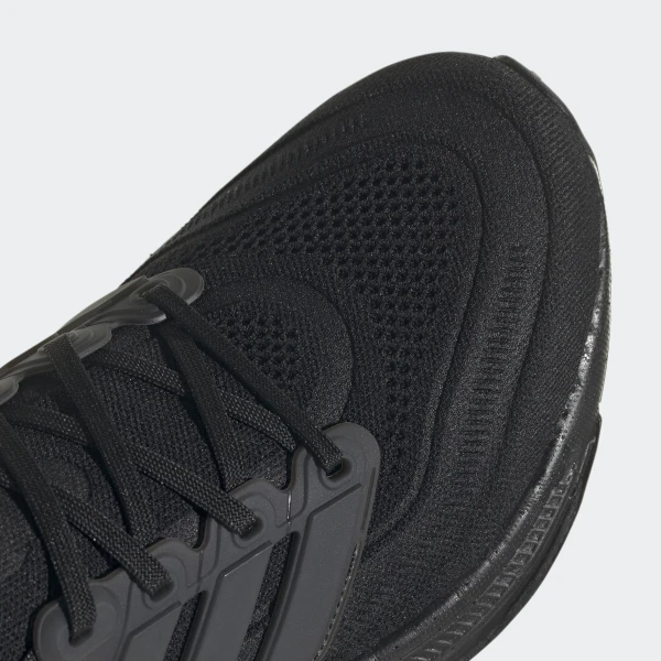 Кросівки Adidas Ultraboost Light GZ5159_image_5