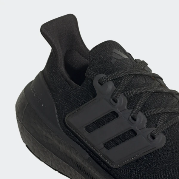Кросівки Adidas Ultraboost Light GZ5159_image_6