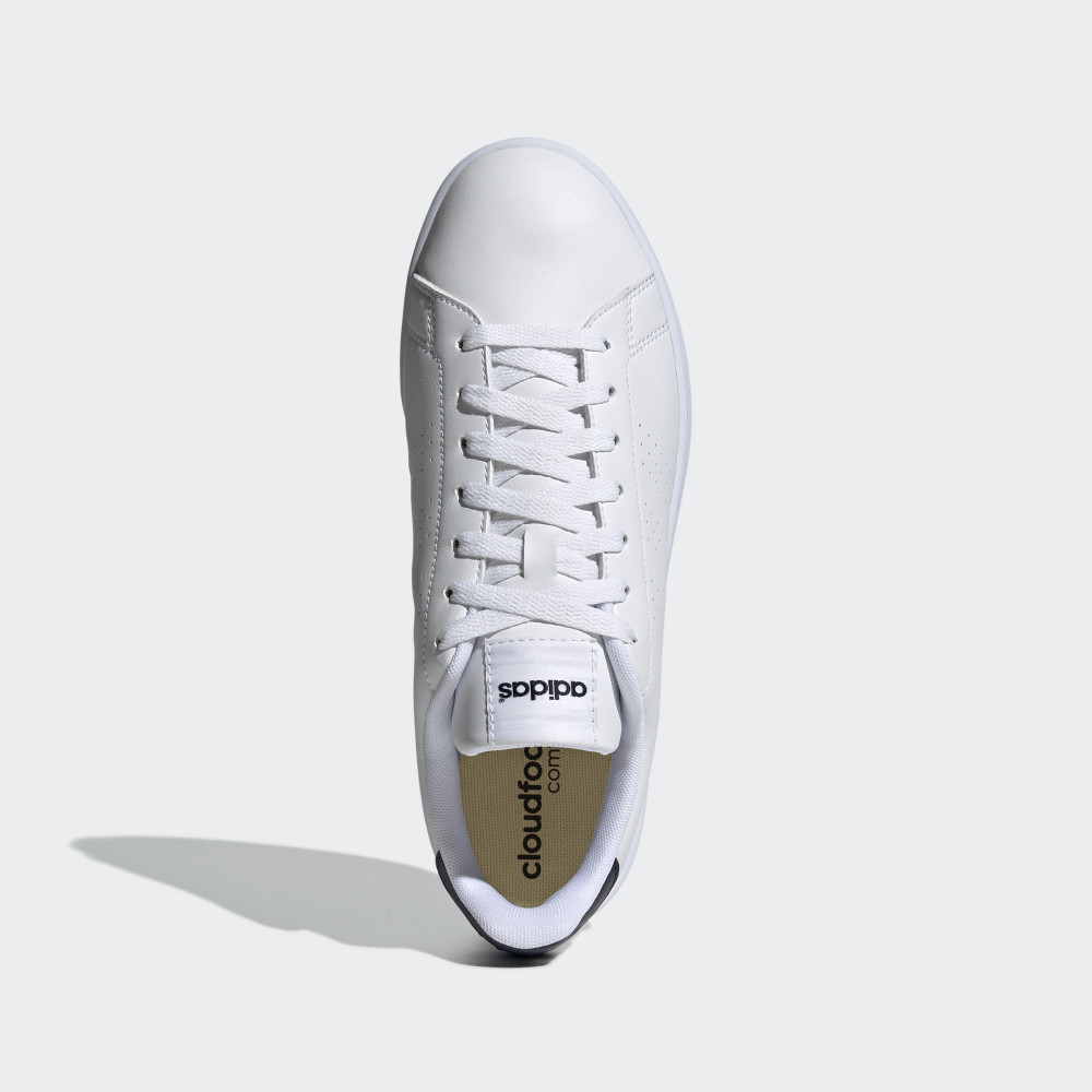 Кросівки Adidas Advantage GZ5299_image_8