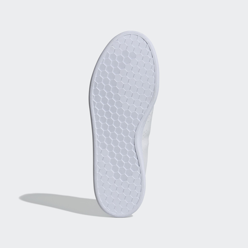 Кросівки Adidas Advantage GZ5299_image_5