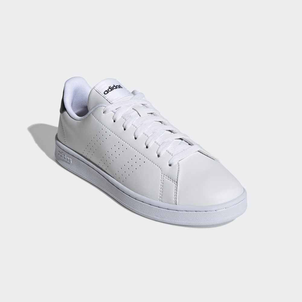 Кросівки Adidas Advantage GZ5299_image_3
