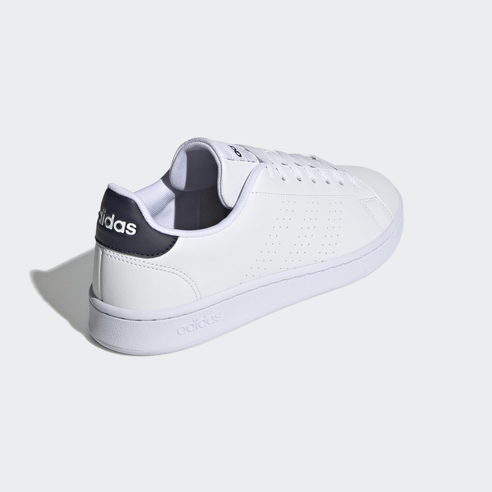 Кросівки Adidas Advantage GZ5299_image_4