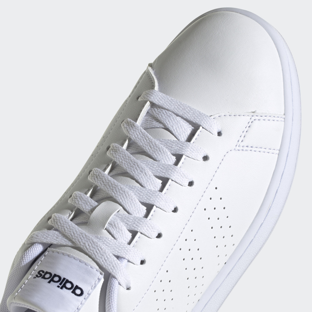 Кросівки Adidas Advantage GZ5299_image_6