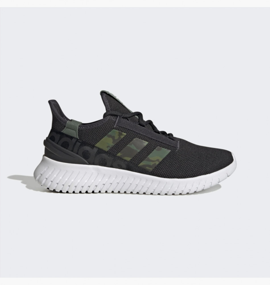 Кросівки Adidas Kaptir 2.0 Gx4244_image_1