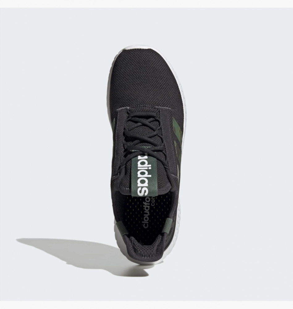Кросівки Adidas Kaptir 2.0 Gx4244_image_6