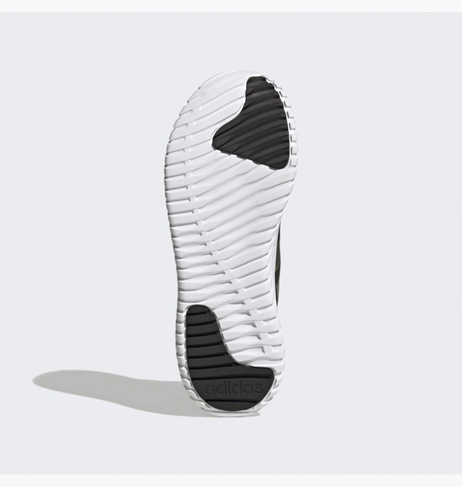 Кросівки Adidas Kaptir 2.0 Gx4244_image_5