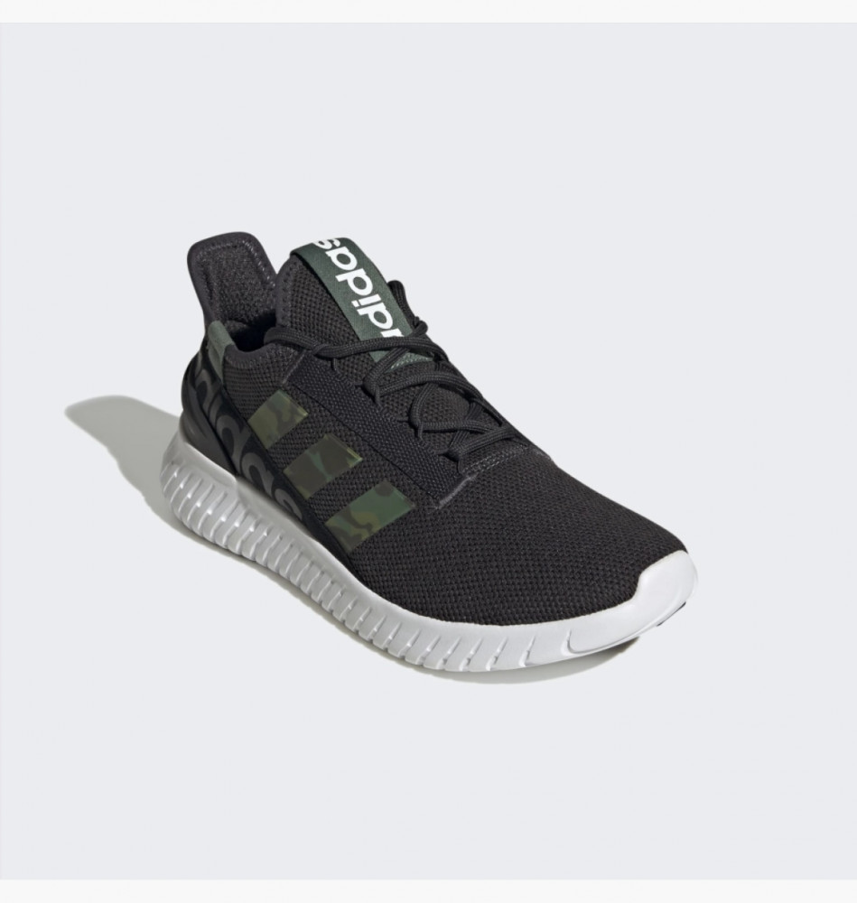 Кросівки Adidas Kaptir 2.0 Gx4244_image_3