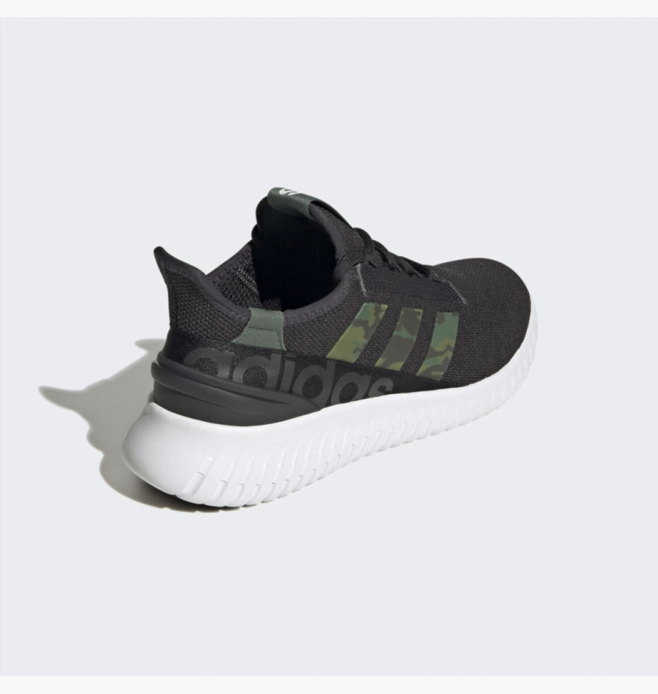 Кросівки Adidas Kaptir 2.0 Gx4244_image_4