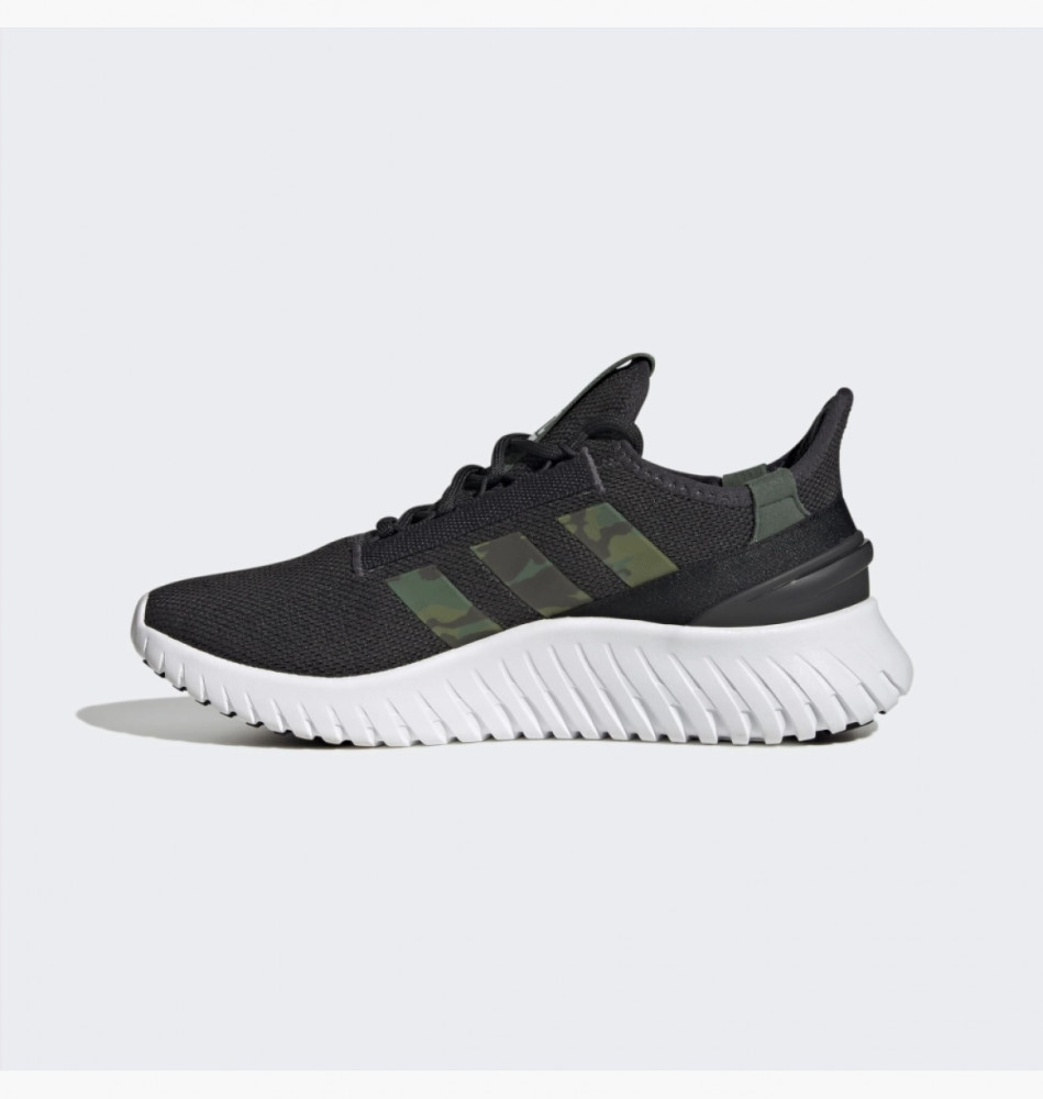 Кросівки Adidas Kaptir 2.0 Gx4244_image_2