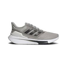 Кросівки Adidas EQ21 Run H68075_image_1