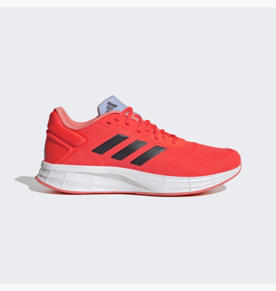 Кросівки Adidas Duramo 10 Hp2373_image_1
