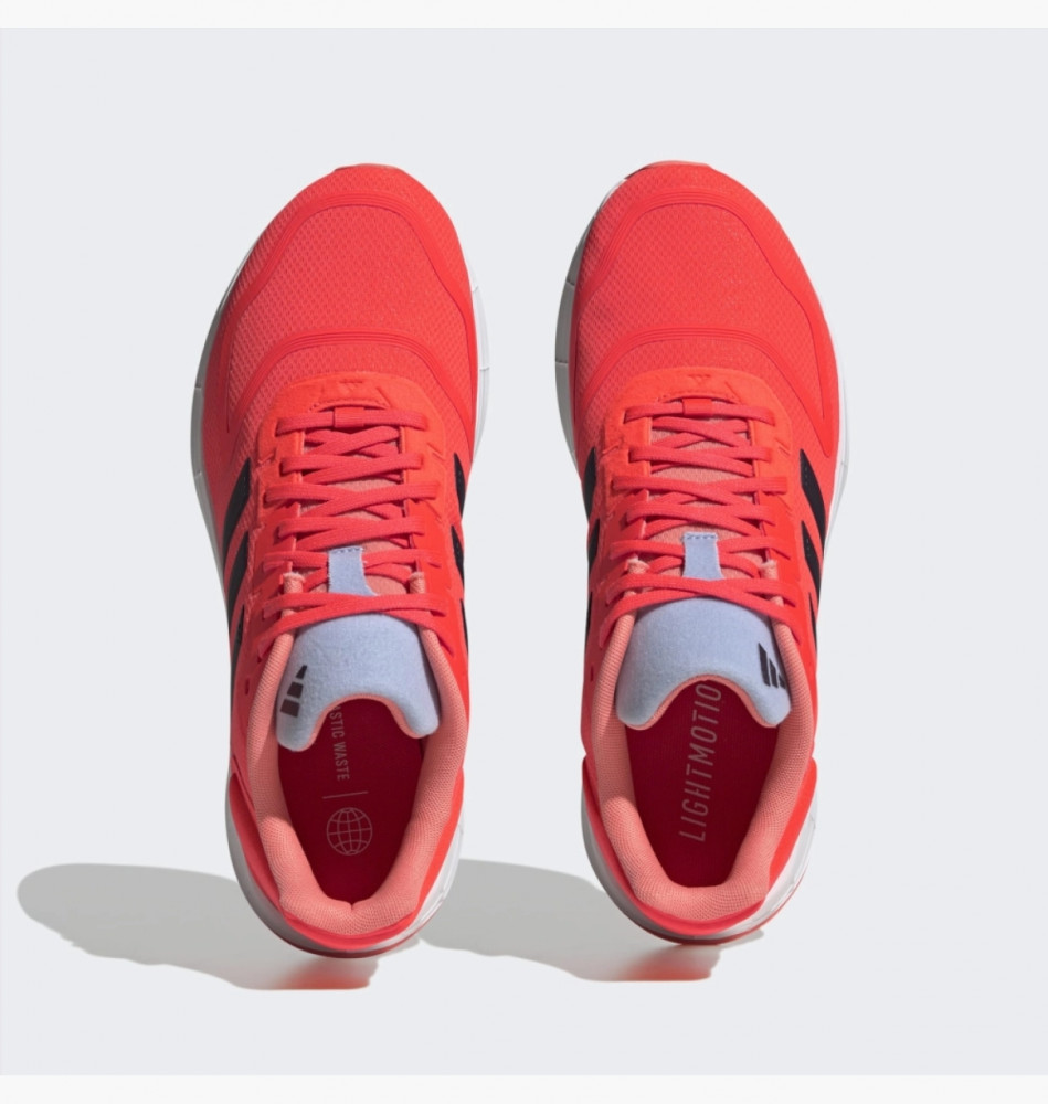 Кросівки Adidas Duramo 10 Hp2373_image_8
