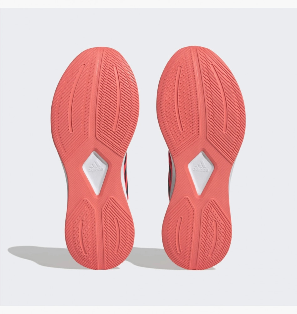 Кросівки Adidas Duramo 10 Hp2373_image_6