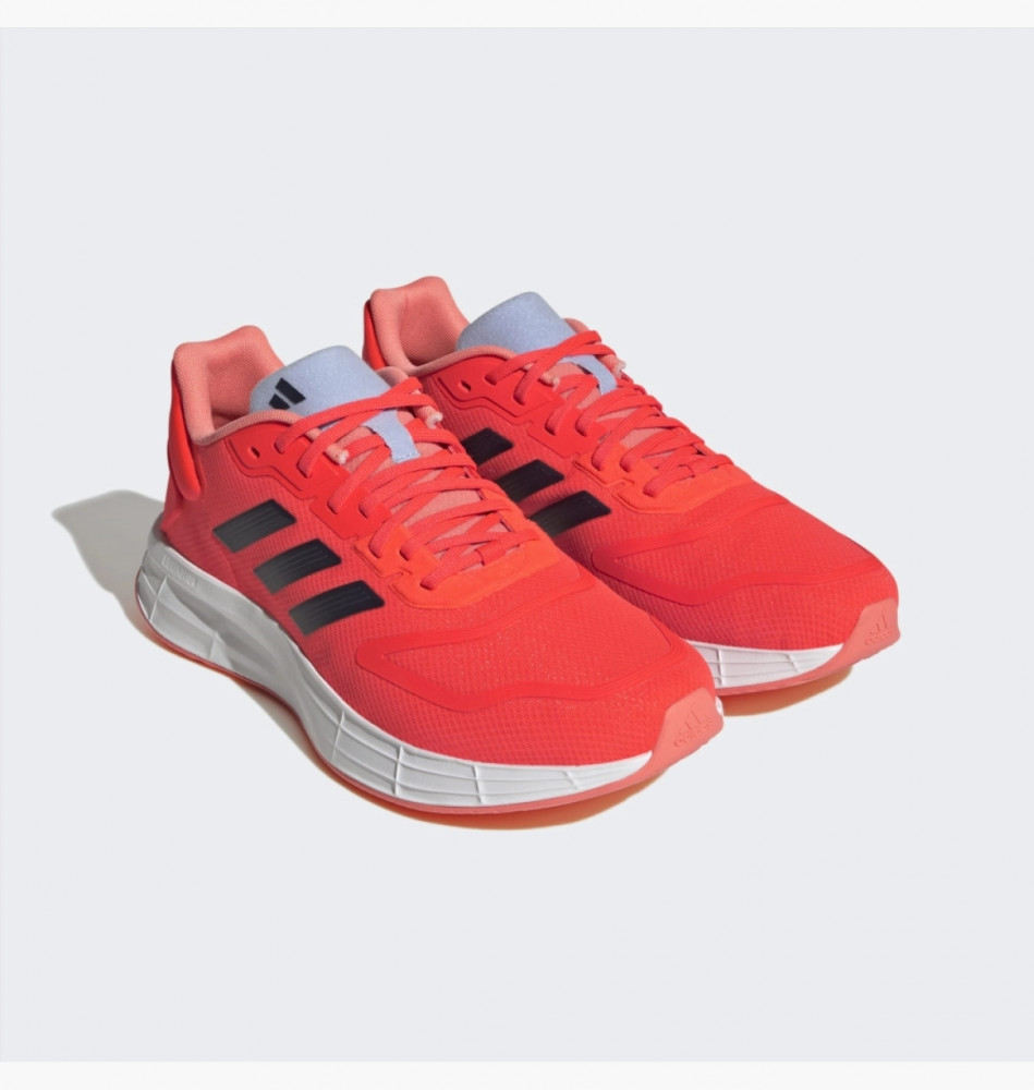 Кросівки Adidas Duramo 10 Hp2373_image_3
