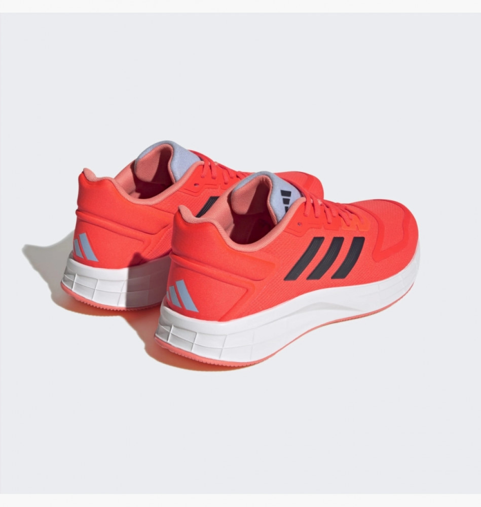 Кросівки Adidas Duramo 10 Hp2373_image_7