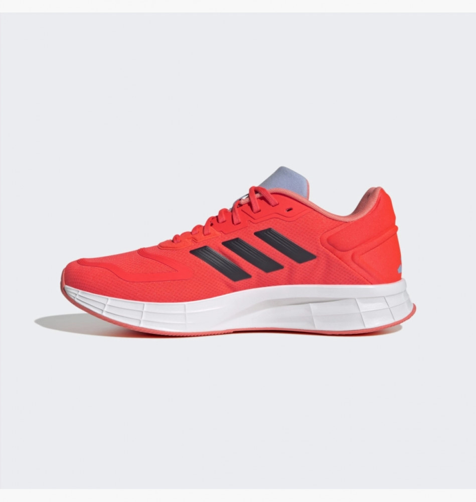 Кросівки Adidas Duramo 10 Hp2373_image_2