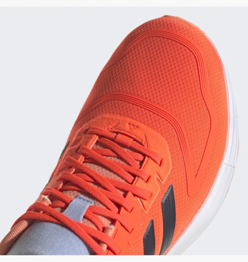 Кросівки Adidas Duramo 10 Hp2373_image_4
