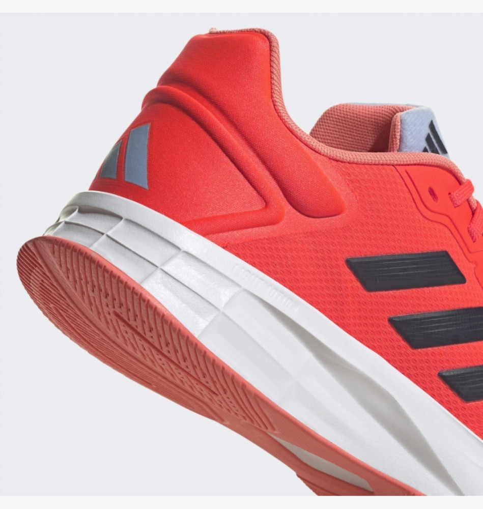 Кросівки Adidas Duramo 10 Hp2373_image_5