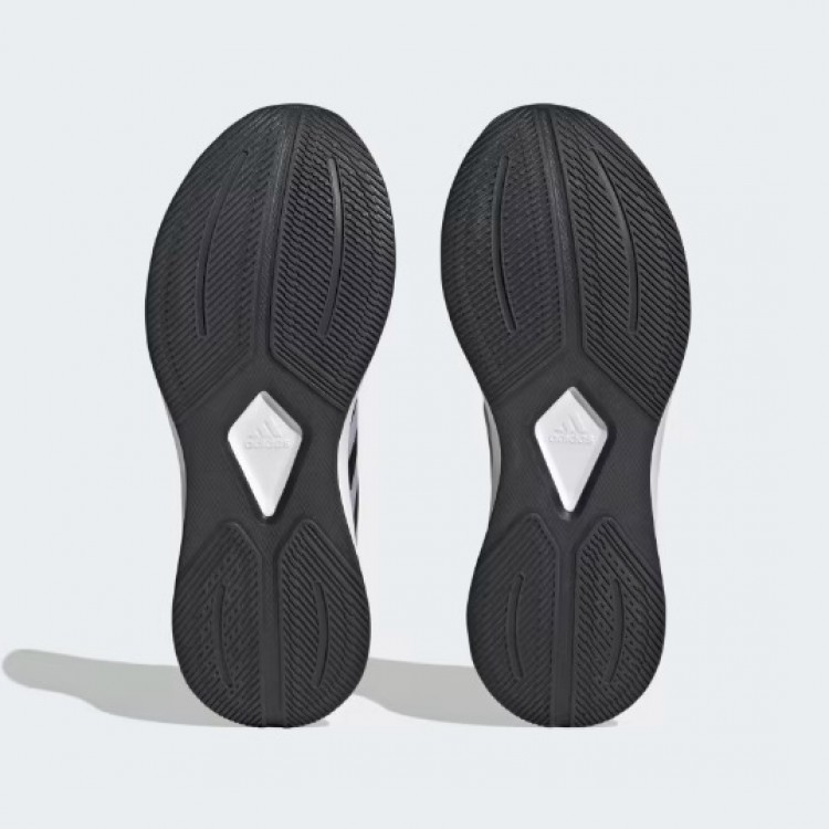 Кросівки Adidas Duramo 10 HP2381_image_5