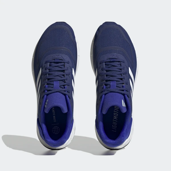Кросівки Adidas Duramo 10 HP2383_image_8