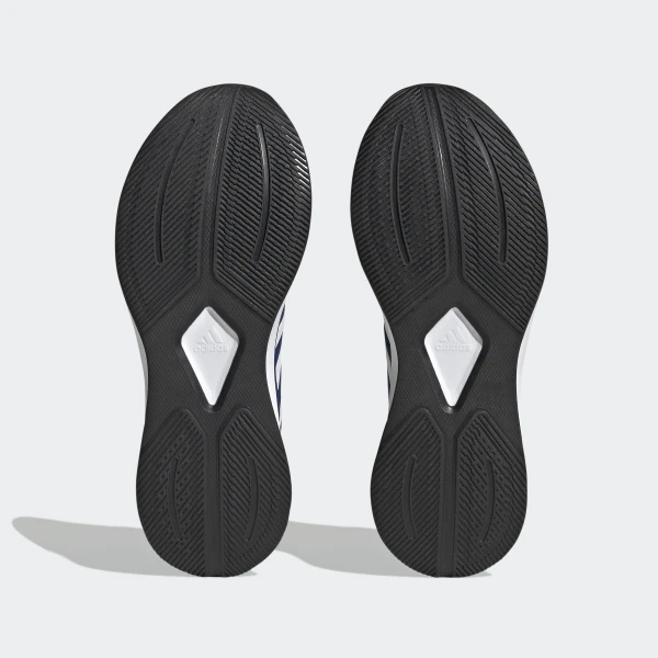 Кросівки Adidas Duramo 10 HP2383_image_6