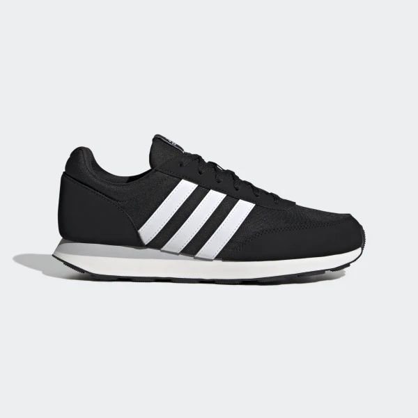 Кросівки Adidas Run 60S 3.0 Hp2258_image_1