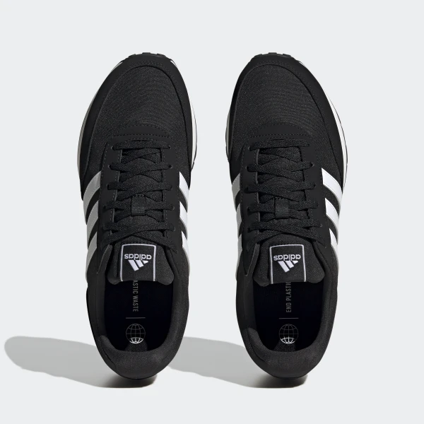Кросівки Adidas Run 60S 3.0 Hp2258_image_6