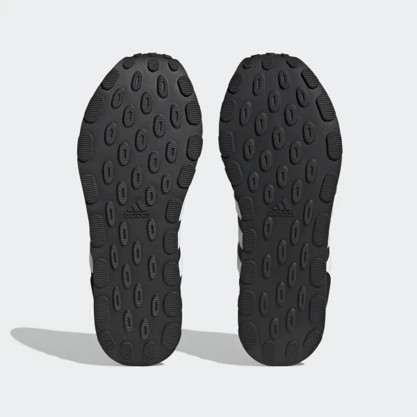 Кросівки Adidas Run 60S 3.0 Hp2258_image_5