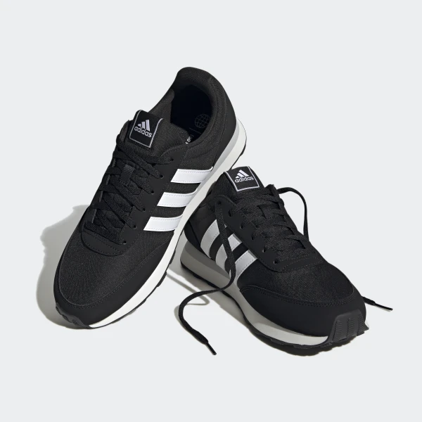 Кросівки Adidas Run 60S 3.0 Hp2258_image_4