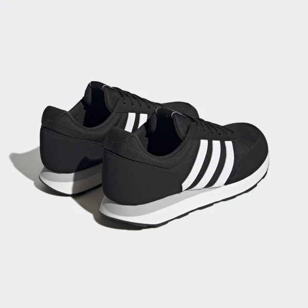 Кросівки Adidas Run 60S 3.0 Hp2258_image_8