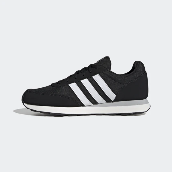 Кросівки Adidas Run 60S 3.0 Hp2258_image_2