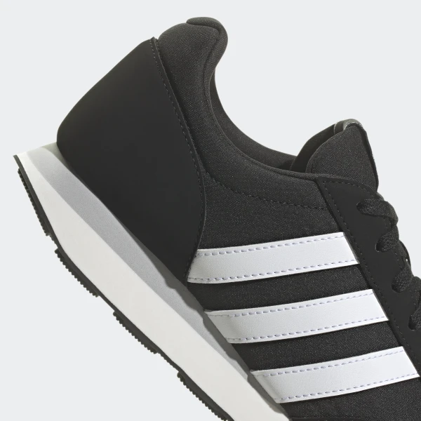Кросівки Adidas Run 60S 3.0 Hp2258_image_3