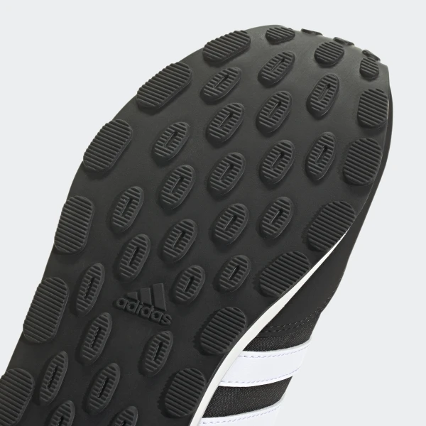 Кросівки Adidas Run 60S 3.0 Hp2258_image_7