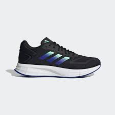 Кросівки Adidas Duramo 10 Hp2376_image_1