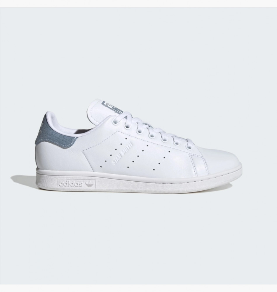 Кросівки Adidas Stan Smith ID2028_image_1