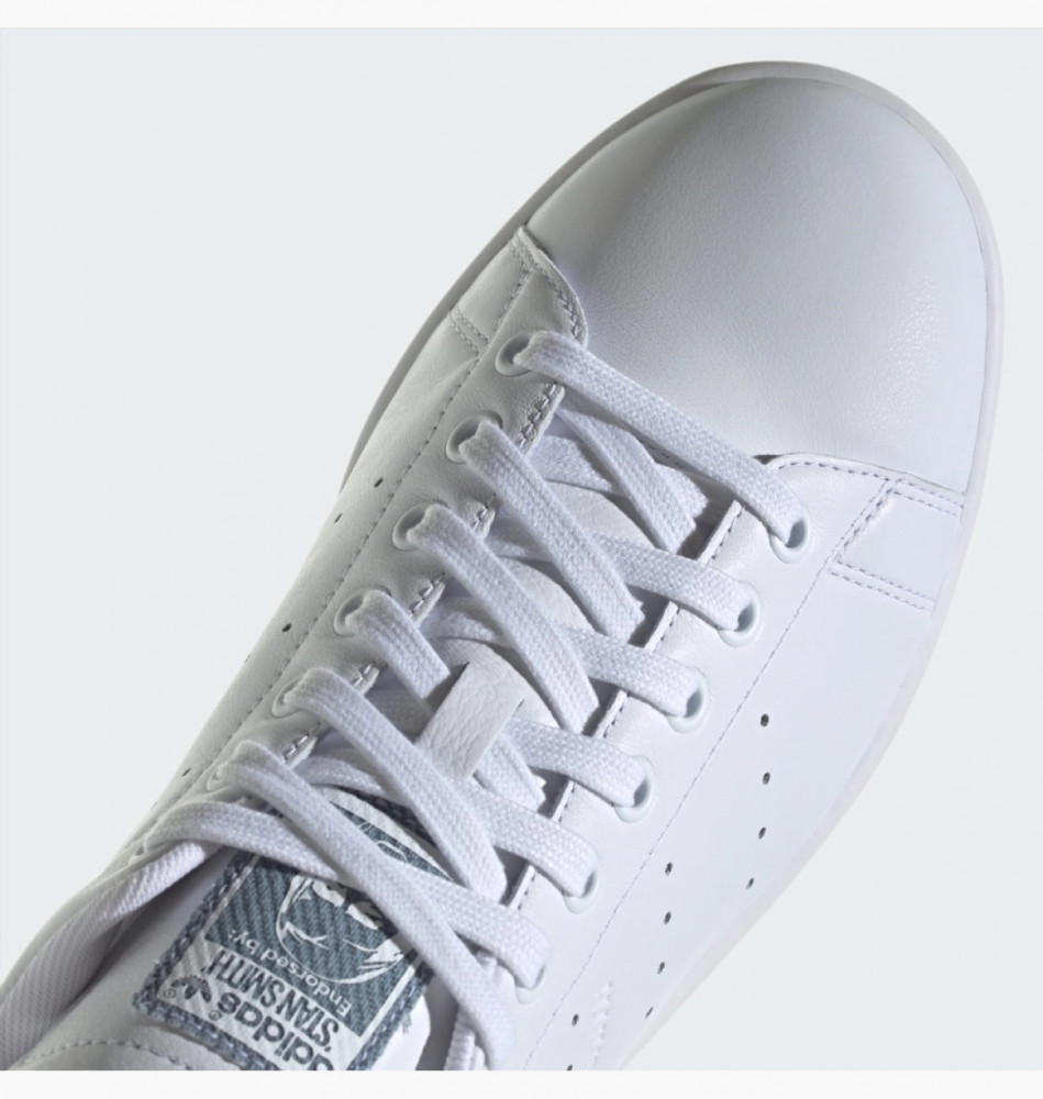 Кросівки Adidas Stan Smith ID2028_image_9
