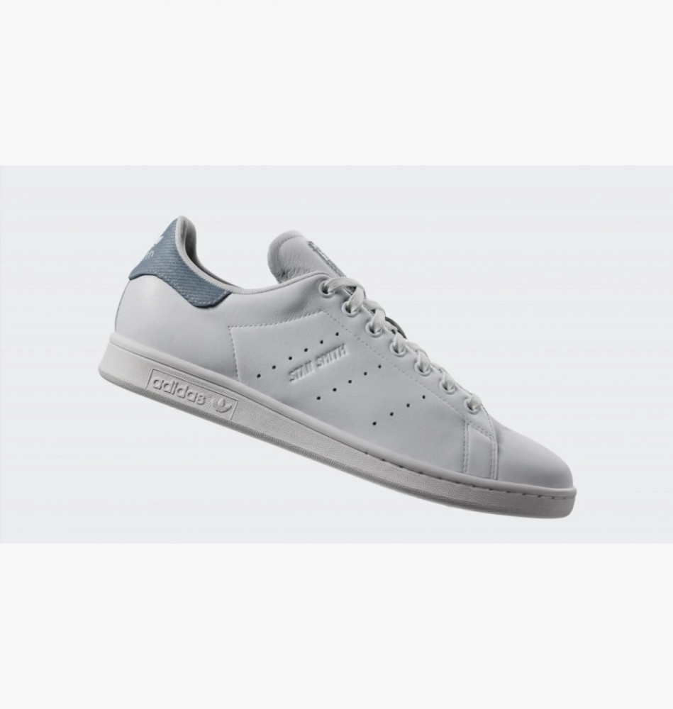 Кросівки Adidas Stan Smith ID2028_image_6