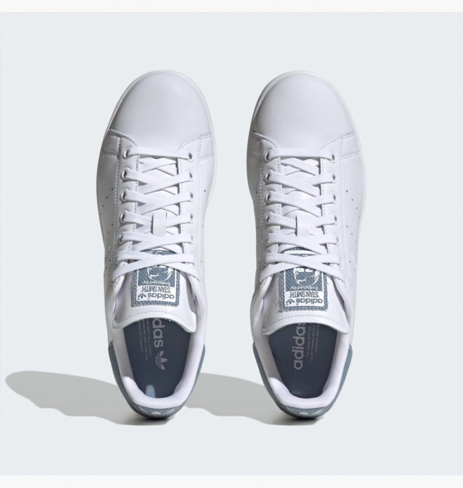Кросівки Adidas Stan Smith ID2028_image_4